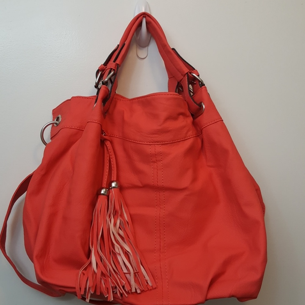 Yoki purse